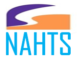 LogoNAHTS